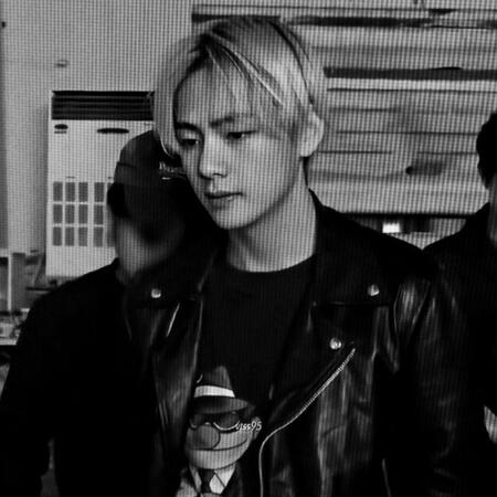 ๐๐ช๐ฏ๐ต๐ฆ๐ณ ๐๐ฆ๐ข๐ณ